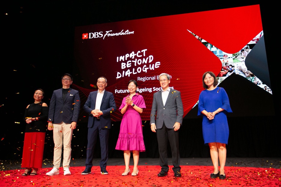 IBD-Nov2025-picture2